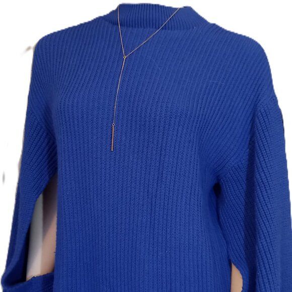 SWEATER - Picture 2 of 3